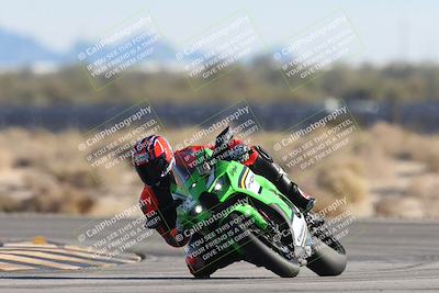 media/Dec-04-2025-Racers Edge (Thu) [[5ebc9f124d]]/2-A Group/8-Session 5 (Turn 16)/